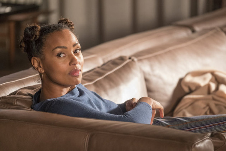 This Is Us Photos Season 3