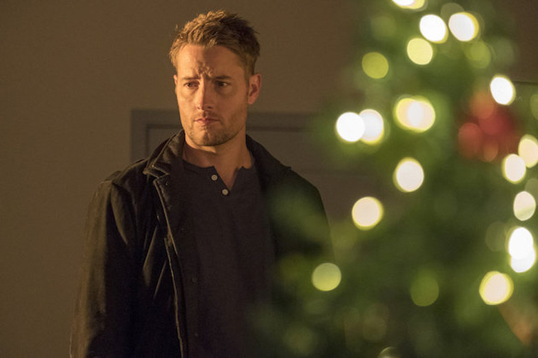 This Is Us Photos Season 3