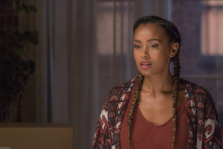 This Is Us Photos Season 3