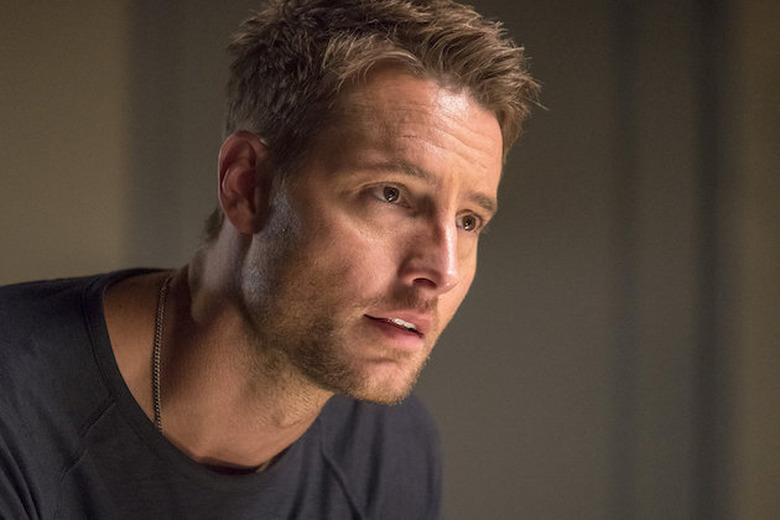 This Is Us Photos Season 3