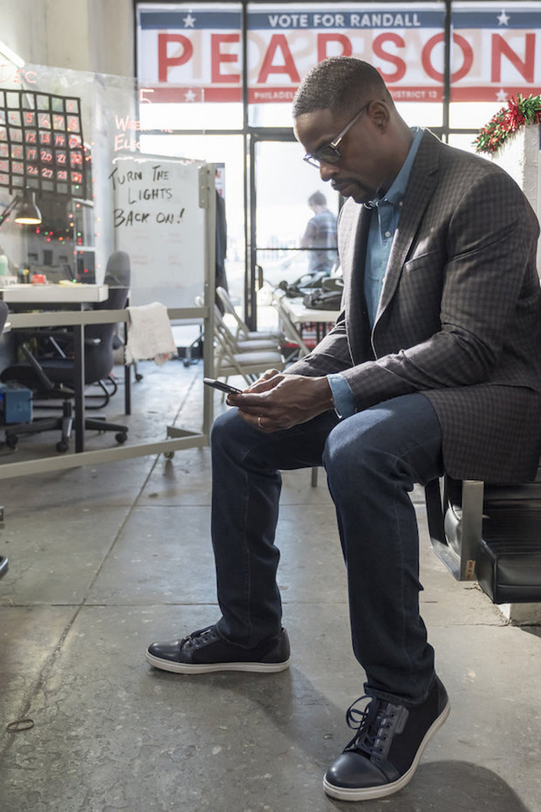 This Is Us Photos Season 3