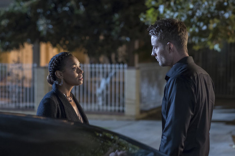 This Is Us Photos Season 3