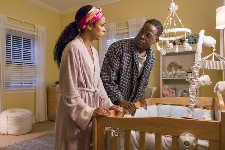 This Is Us Photos Season 3
