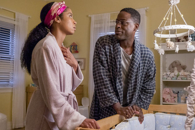 This Is Us Photos Season 3