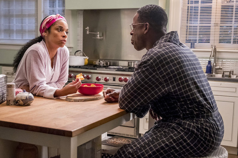 This Is Us Photos Season 3