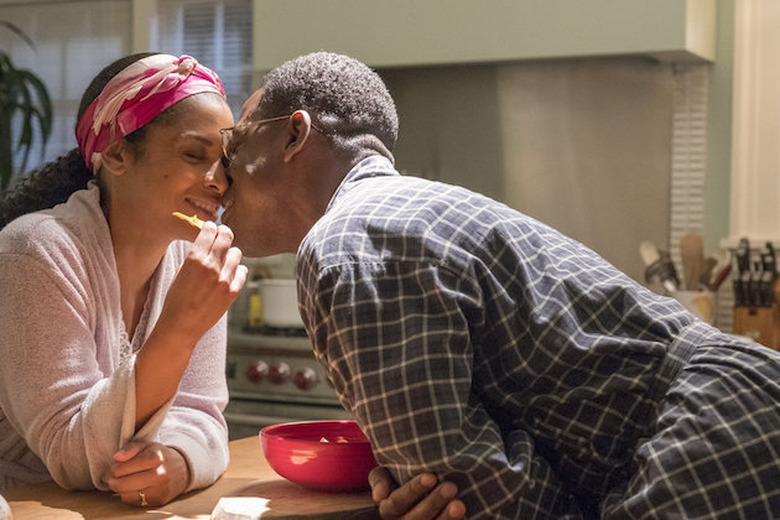 This Is Us Photos Season 3