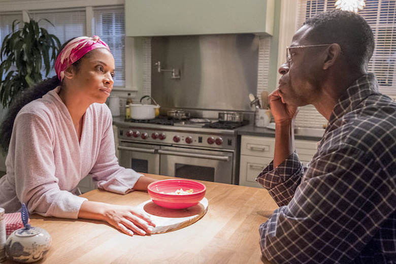 This Is Us Photos Season 3