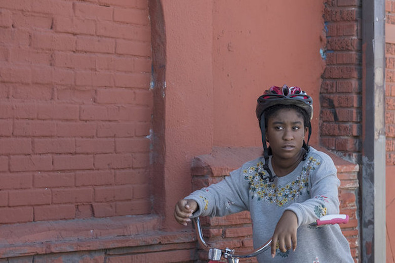 This Is Us Photos Season 3