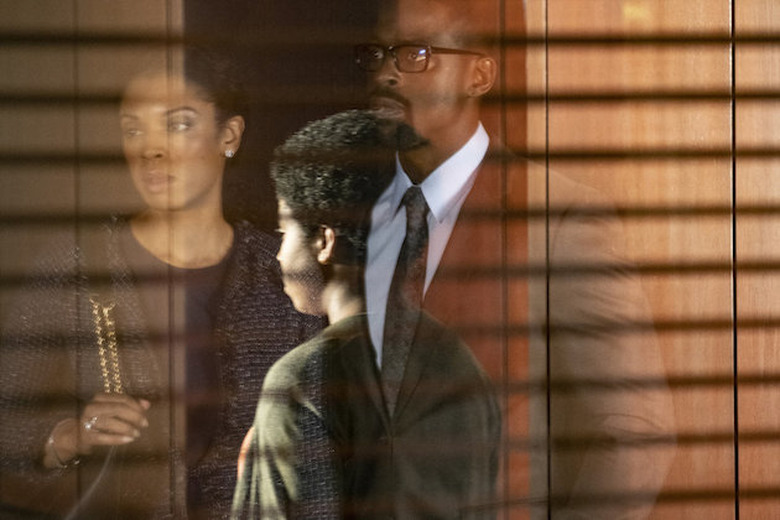 This Is Us Photos Season 3