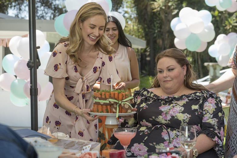 This Is Us Photos Season 3
