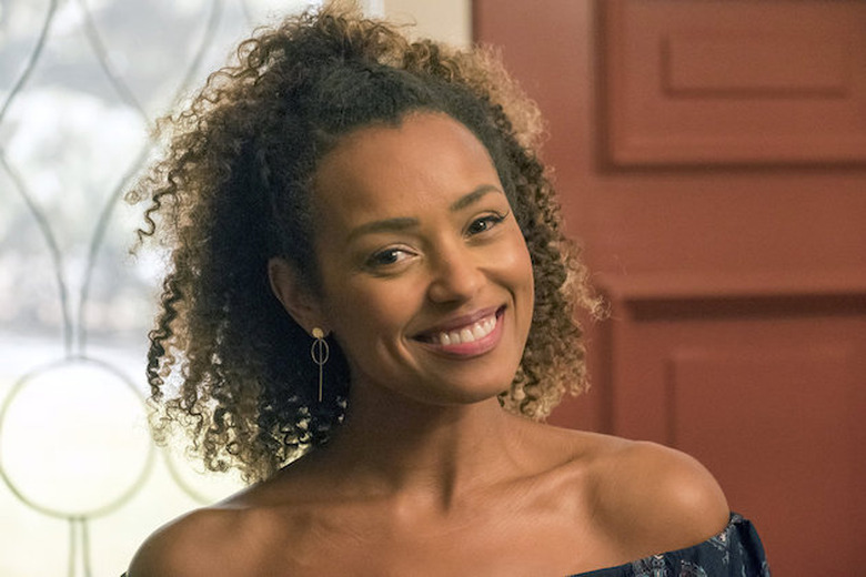 This Is Us Photos Season 3