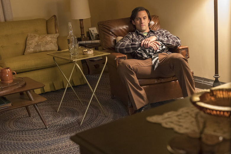 This Is Us Photos Season 3