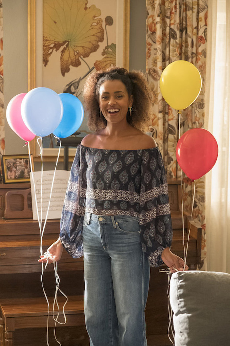 This Is Us Photos Season 3