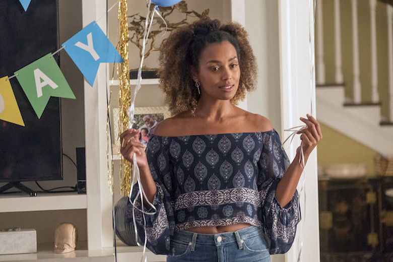 This Is Us Photos Season 3