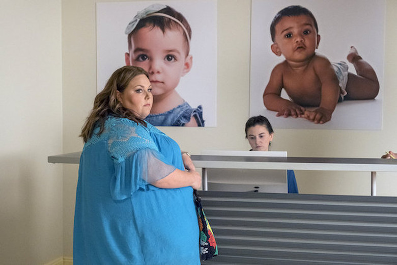 This Is Us Photos Season 3