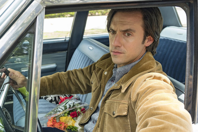 This Is Us Photos Season 3