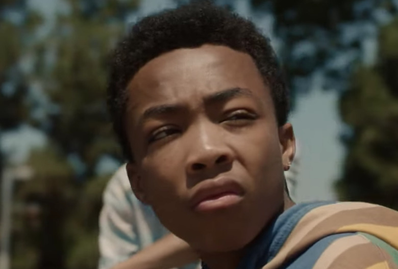 This Is Us Season 4 Cast