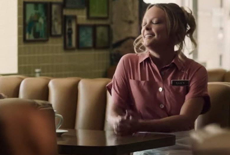 This Is Us Season 4 Cast