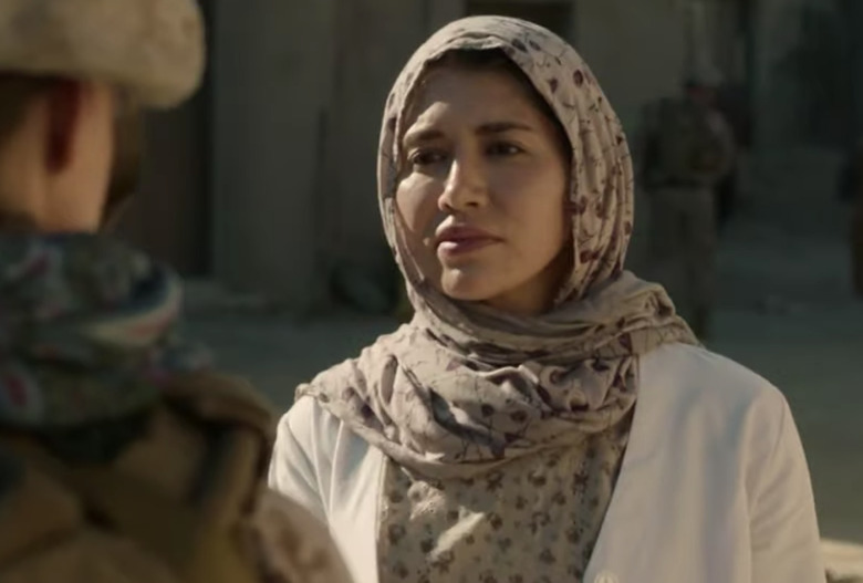 This Is Us Season 4 Cast