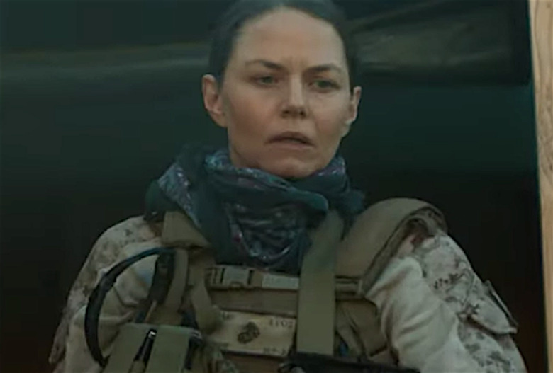 This Is Us Season 4 Cast