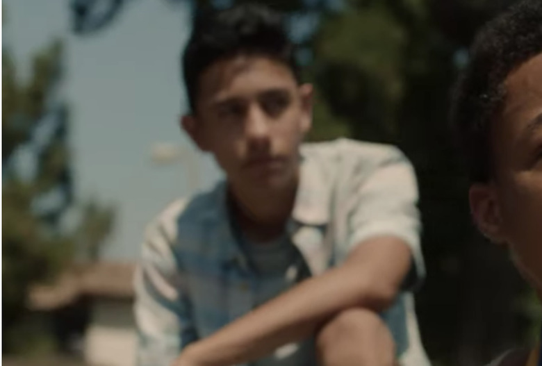 This Is Us Season 4 Cast