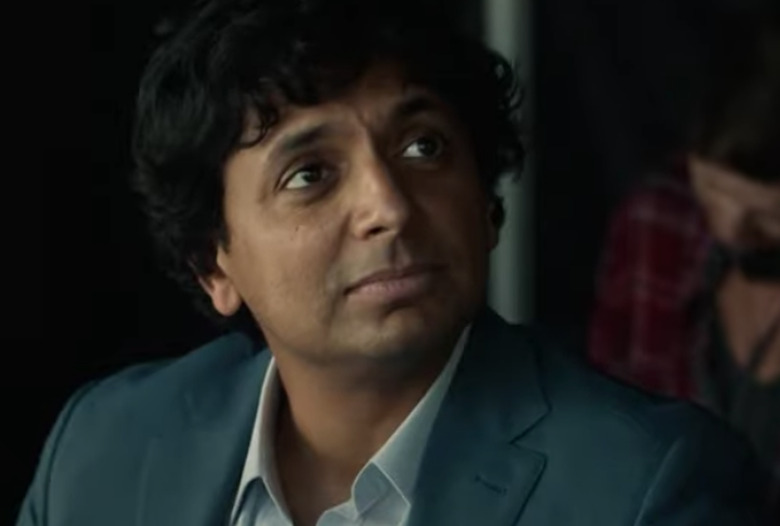 This Is Us Season 4 Cast