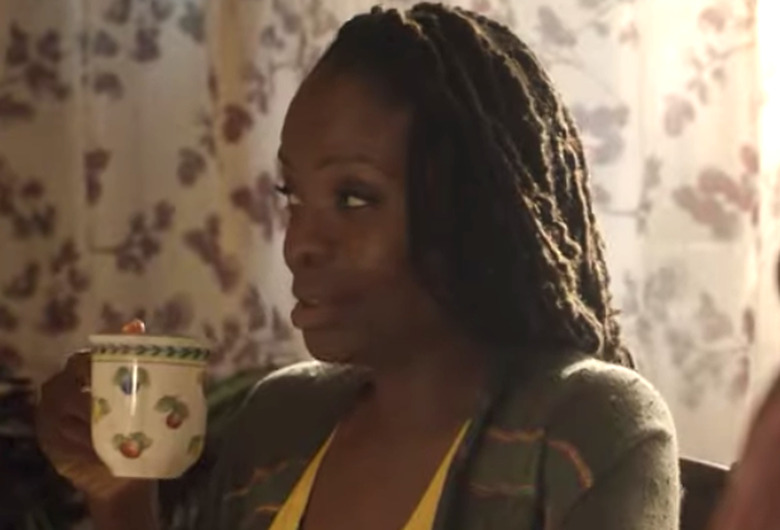 This Is Us Season 4 Cast