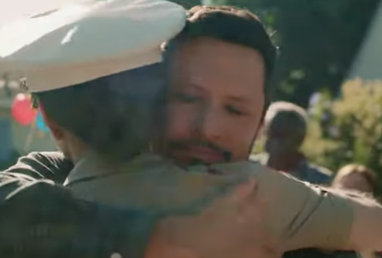 This Is Us Season 4 Cast