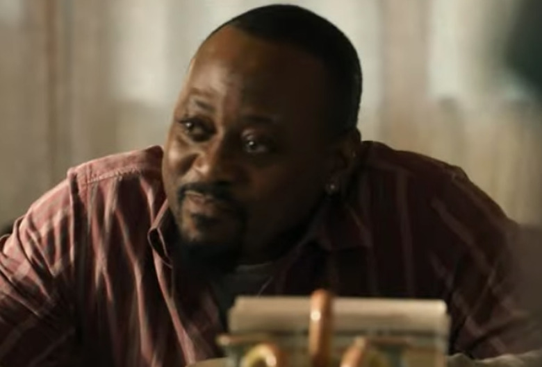 This Is Us Season 4 Cast