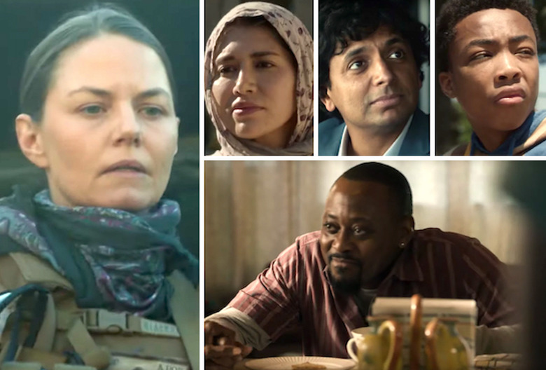 this-is-us-season-4-trailer