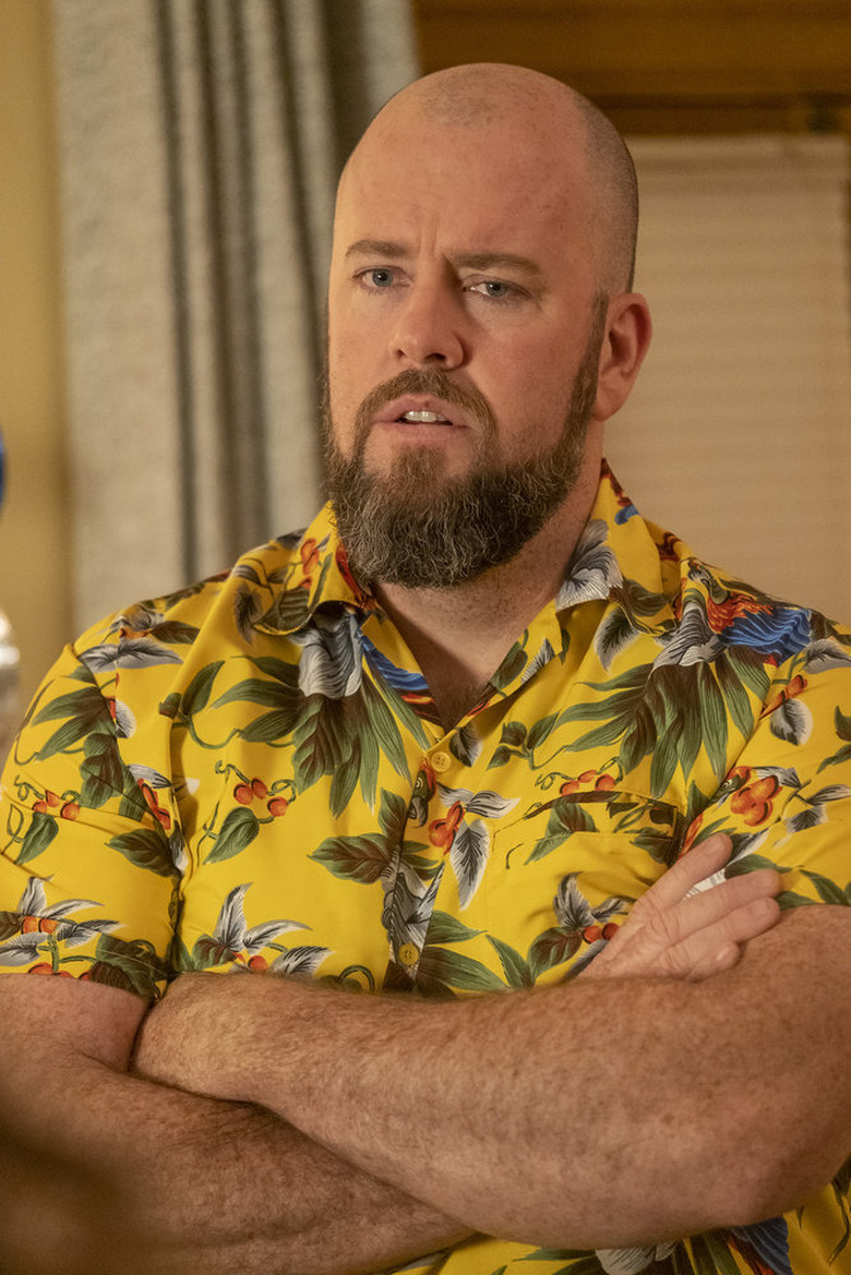 This Is Us Season 4 Photos