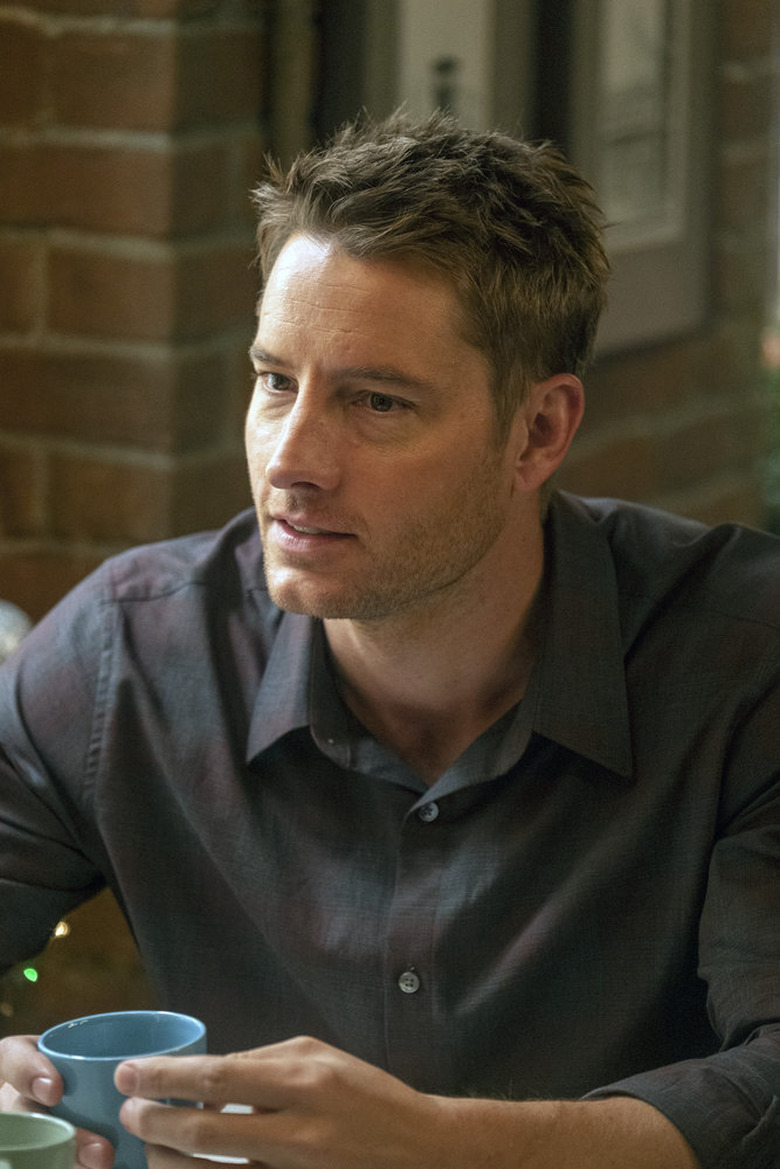 This Is Us Season 4 Photos