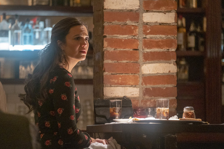 This Is Us Season 4 Photos