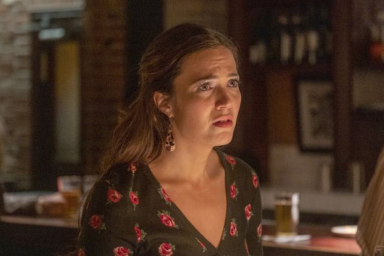 This Is Us Season 4 Photos