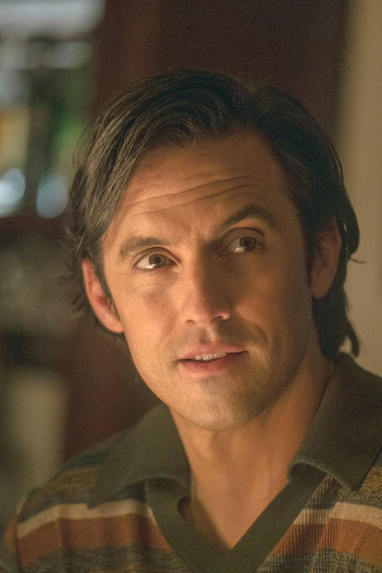 This Is Us Season 4 Photos