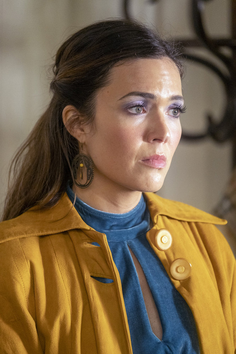 This Is Us Season 4 Photos