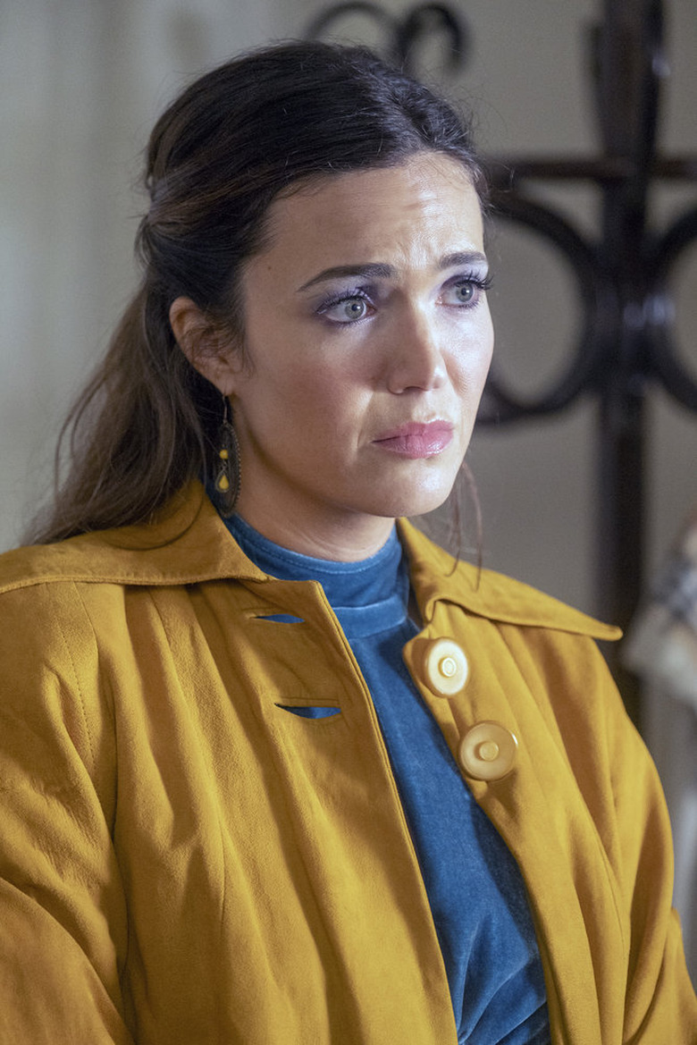 This Is Us Season 4 Photos