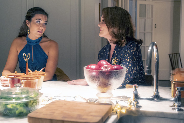 This Is Us Season 4 Photos