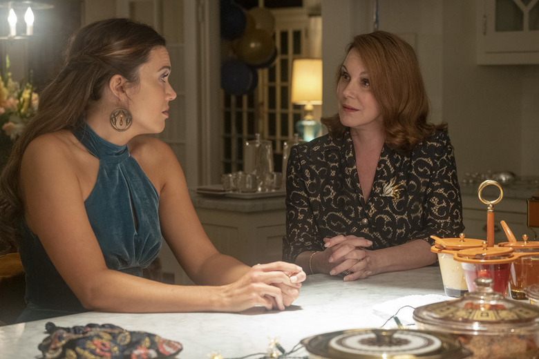 This Is Us Season 4 Photos