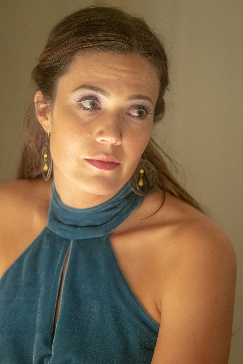 This Is Us Season 4 Photos