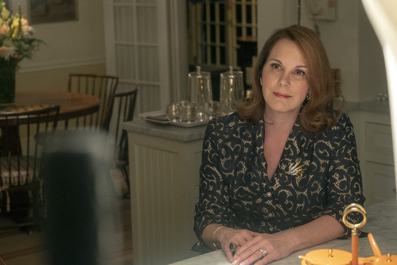 This Is Us Season 4 Photos
