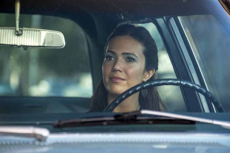 This Is Us Season 4 Photos