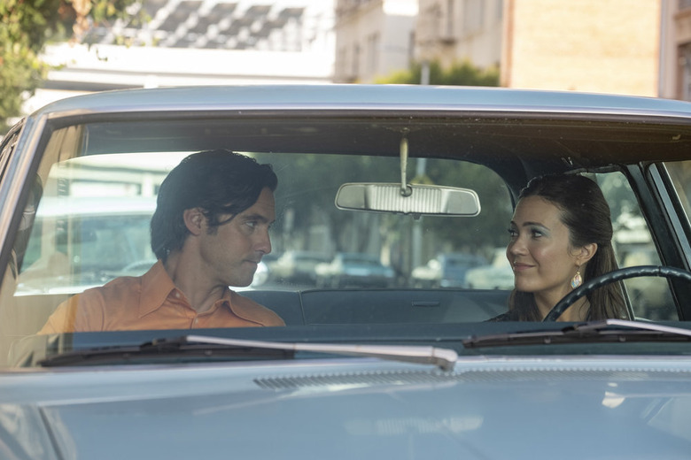 This Is Us Season 4 Photos