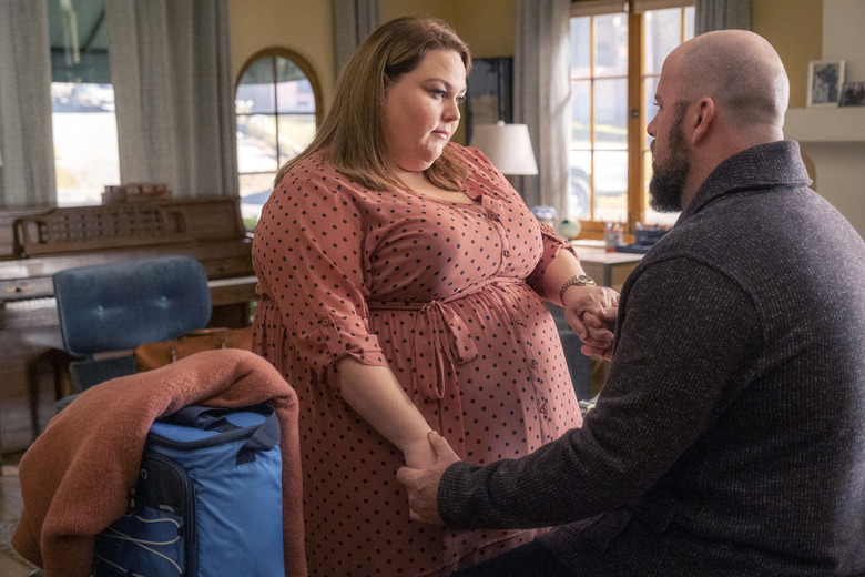 This Is Us Season 4 Photos