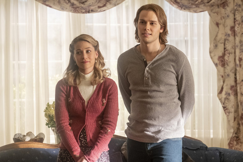 This Is Us Season 4 Photos