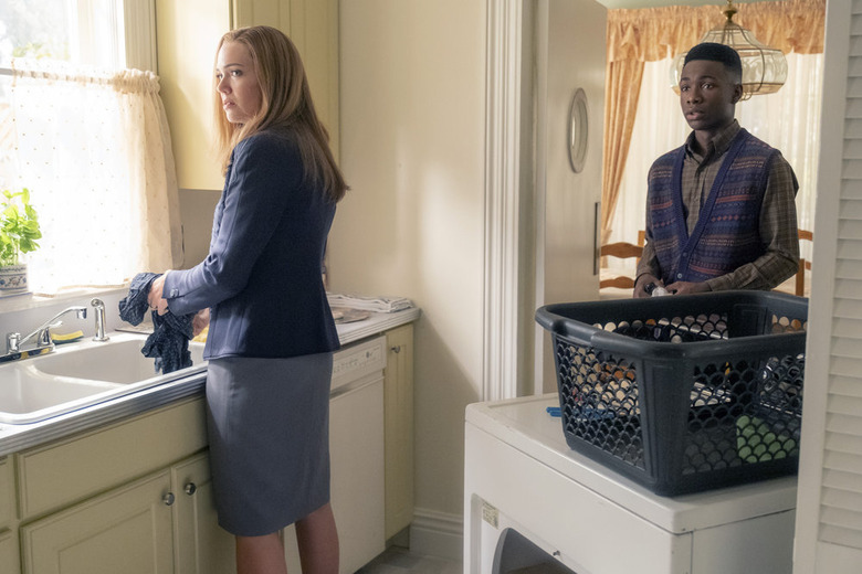 This Is Us Season 4 Photos