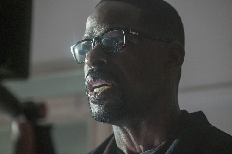 This Is Us Season 4 Photos