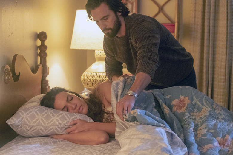 This Is Us Season 4 Photos