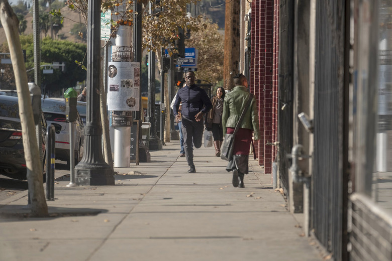 This Is Us Season 4 Photos