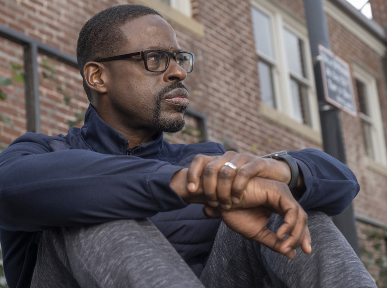 This Is Us Season 4 Photos